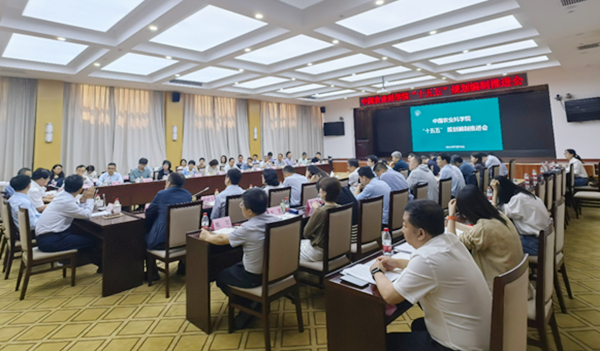 原图_文中.jpg