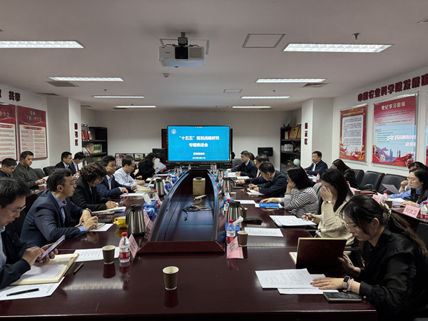 正文图片1.jpg